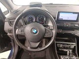  Bmw  Serie 2 BMW 2 Reeks Gran Tourer 216d (85kW) Aut. 5d #30