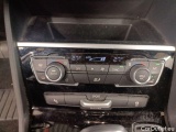  Bmw  Serie 2 BMW 2 Reeks Gran Tourer 216d (85kW) Aut. 5d #31