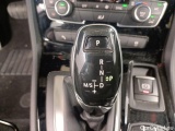  Bmw  Serie 2 BMW 2 Reeks Gran Tourer 216d (85kW) Aut. 5d #32