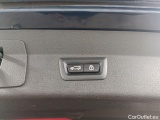  Bmw  Serie 2 BMW 2 Reeks Gran Tourer 216d (85kW) Aut. 5d #33