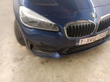  Bmw  Serie 2 BMW 2 Reeks Gran Tourer 216d (85kW) Aut. 5d #35