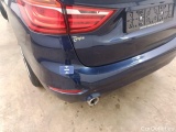  Bmw  Serie 2 BMW 2 Reeks Gran Tourer 216d (85kW) Aut. 5d #42