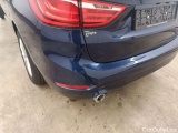  Bmw  Serie 2 BMW 2 Reeks Gran Tourer 216d (85kW) Aut. 5d #46