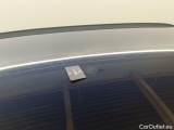  Bmw  Serie 2 BMW 2 Reeks Gran Tourer 216d (85kW) Aut. 5d #48