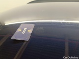  Bmw  Serie 2 BMW 2 Reeks Gran Tourer 216d (85kW) Aut. 5d #50