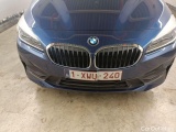  Bmw  Serie 2 BMW 2 Reeks Gran Tourer 216d (85kW) Aut. 5d #51