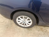  Bmw  Serie 2 BMW 2 Reeks Gran Tourer 216d (85kW) Aut. 5d #62