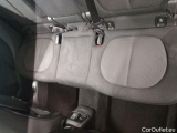  Bmw  Serie 2 BMW 2 Reeks Gran Tourer 216d (85kW) Aut. 5d #69