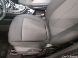  Bmw  Serie 2 BMW 2 Reeks Gran Tourer 216d (85kW) Aut. 5d #70