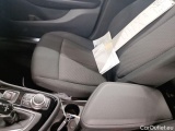  Bmw  Serie 2 BMW 2 Reeks Gran Tourer 216d (85kW) Aut. 5d #71