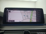  Bmw  Serie 5 BMW 5 TOURING - 2020 530eXAS 184hp PHEV 5d #11