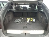  Bmw  Serie 5 BMW 5 TOURING - 2020 530eXAS 184hp PHEV 5d #12