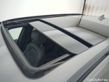  Bmw  Serie 5 BMW 5 TOURING - 2020 530eXAS 184hp PHEV 5d #13