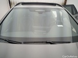  Bmw  Serie 5 BMW 5 TOURING - 2020 530eXAS 184hp PHEV 5d #15