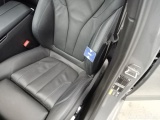  Bmw  Serie 5 BMW 5 TOURING - 2020 530eXAS 184hp PHEV 5d #17
