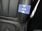  Bmw  Serie 5 BMW 5 TOURING - 2020 530eXAS 184hp PHEV 5d #18