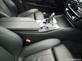  Bmw  Serie 5 BMW 5 TOURING - 2020 530eXAS 184hp PHEV 5d #19