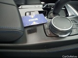  Bmw  Serie 5 BMW 5 TOURING - 2020 530eXAS 184hp PHEV 5d #20