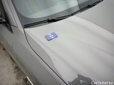  Bmw  Serie 5 BMW 5 TOURING - 2020 530eXAS 184hp PHEV 5d #21