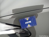  Bmw  Serie 5 BMW 5 TOURING - 2020 530eXAS 184hp PHEV 5d #24