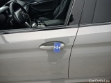  Bmw  Serie 5 BMW 5 TOURING - 2020 530eXAS 184hp PHEV 5d #27