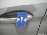  Bmw  Serie 5 BMW 5 TOURING - 2020 530eXAS 184hp PHEV 5d #28