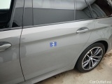  Bmw  Serie 5 BMW 5 TOURING - 2020 530eXAS 184hp PHEV 5d #29
