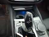  Bmw  Serie 5 BMW 5 TOURING - 2020 530eXAS 184hp PHEV 5d #33