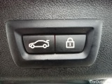  Bmw  Serie 5 BMW 5 TOURING - 2020 530eXAS 184hp PHEV 5d #34