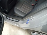  Bmw  Serie 5 BMW 5 TOURING - 2020 530eXAS 184hp PHEV 5d #44