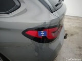  Bmw  Serie 5 BMW 5 TOURING - 2020 530eXAS 184hp PHEV 5d #46