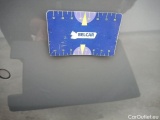  Bmw  Serie 5 BMW 5 TOURING - 2020 530eXAS 184hp PHEV 5d #51