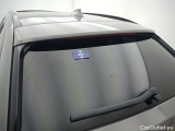  Bmw  Serie 5 BMW 5 TOURING - 2020 530eXAS 184hp PHEV 5d #53