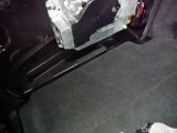  Bmw  Serie 5 BMW 5 TOURING - 2020 530eXAS 184hp PHEV 5d #58