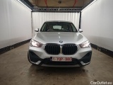  Bmw  X1 BMW  sDrive16dA (85 kW) 5d 