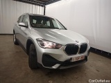  Bmw  X1 BMW  sDrive16dA (85 kW) 5d #2
