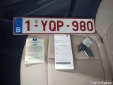  Bmw  X1 BMW  sDrive16dA (85 kW) 5d #7