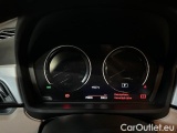  Bmw  X1 BMW  sDrive16dA (85 kW) 5d #8