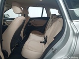  Bmw  X1 BMW  sDrive16dA (85 kW) 5d #9