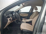  Bmw  X1 BMW  sDrive16dA (85 kW) 5d #10