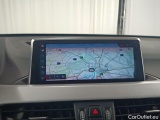  Bmw  X1 BMW  sDrive16dA (85 kW) 5d #13