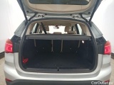  Bmw  X1 BMW  sDrive16dA (85 kW) 5d #14