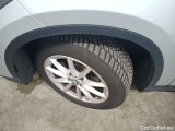  Bmw  X1 BMW  sDrive16dA (85 kW) 5d #15