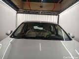  Bmw  X1 BMW  sDrive16dA (85 kW) 5d #16