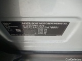  Bmw  X1 BMW  sDrive16dA (85 kW) 5d #17