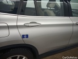  Bmw  X1 BMW  sDrive16dA (85 kW) 5d #18