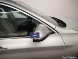  Bmw  X1 BMW  sDrive16dA (85 kW) 5d #20