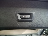  Bmw  X1 BMW  sDrive16dA (85 kW) 5d #22