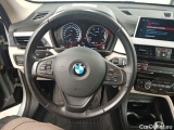  Bmw  X1 BMW  sDrive16dA (85 kW) 5d #23