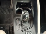  Bmw  X1 BMW  sDrive16dA (85 kW) 5d #25